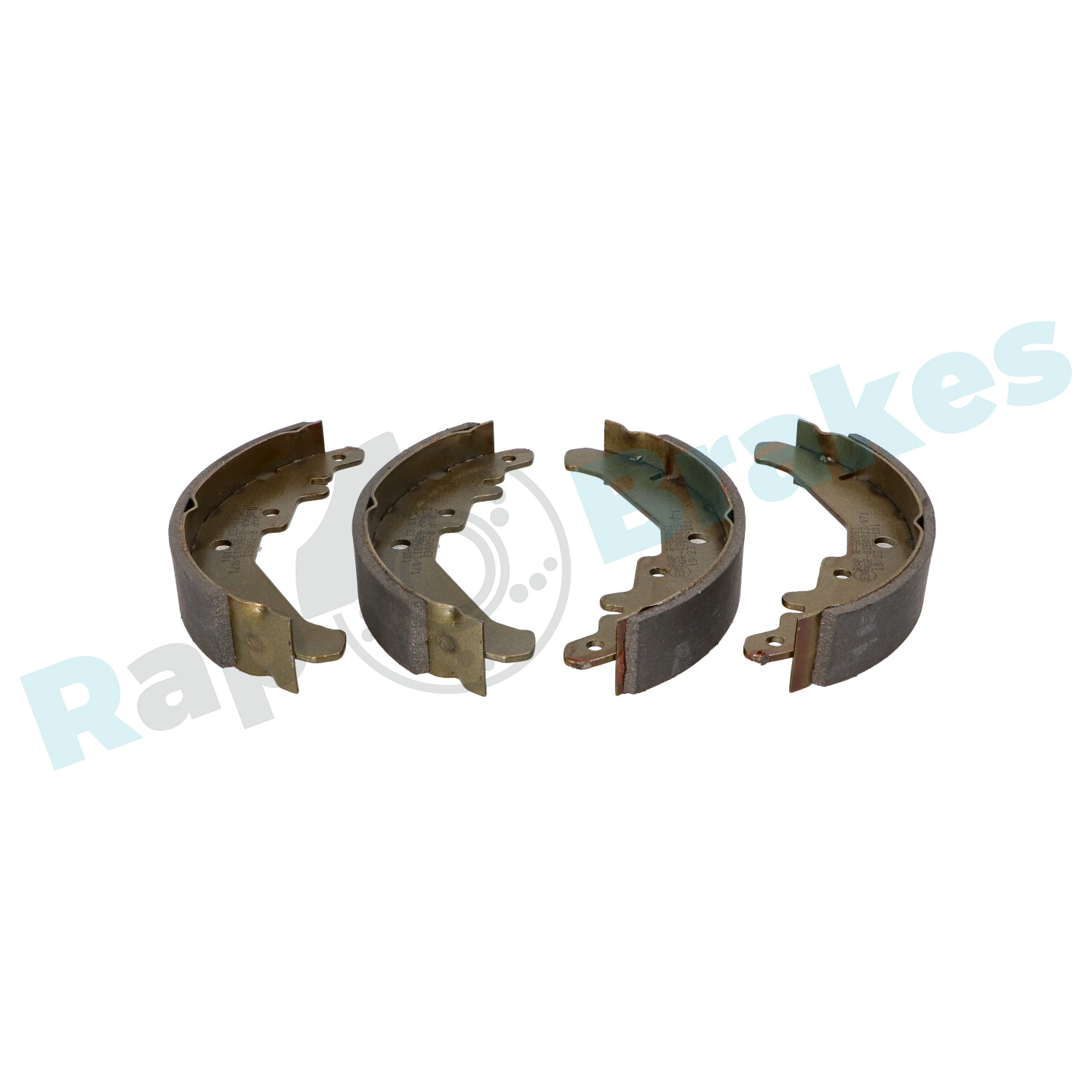 R-S0061