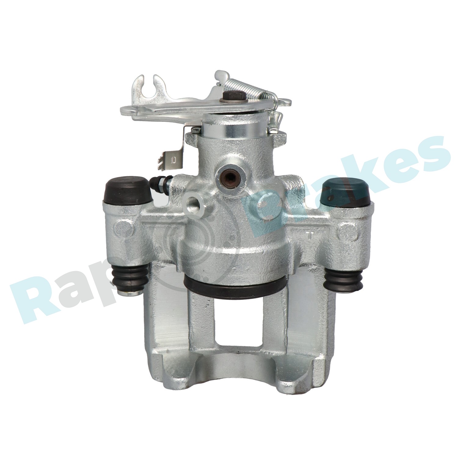 R-K0225