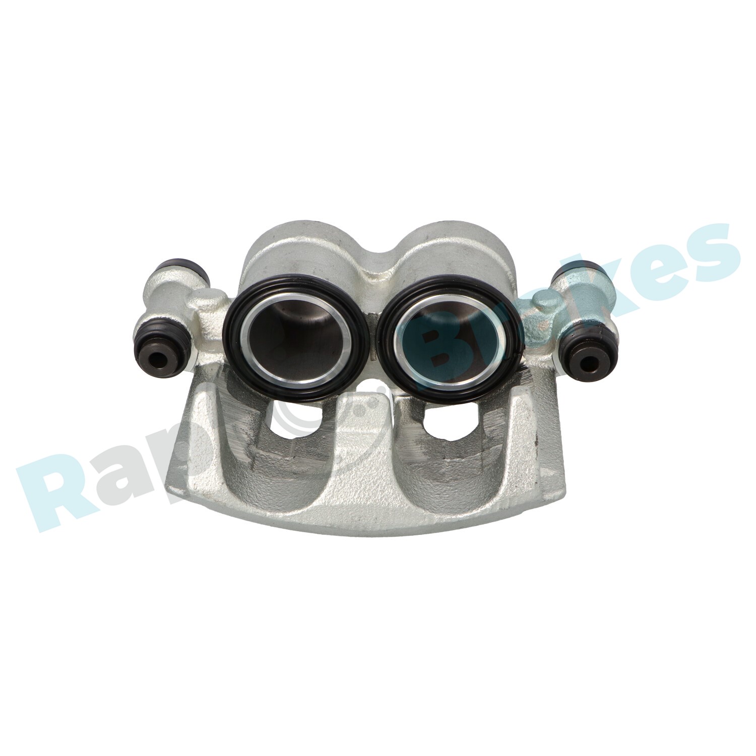 R-K0374