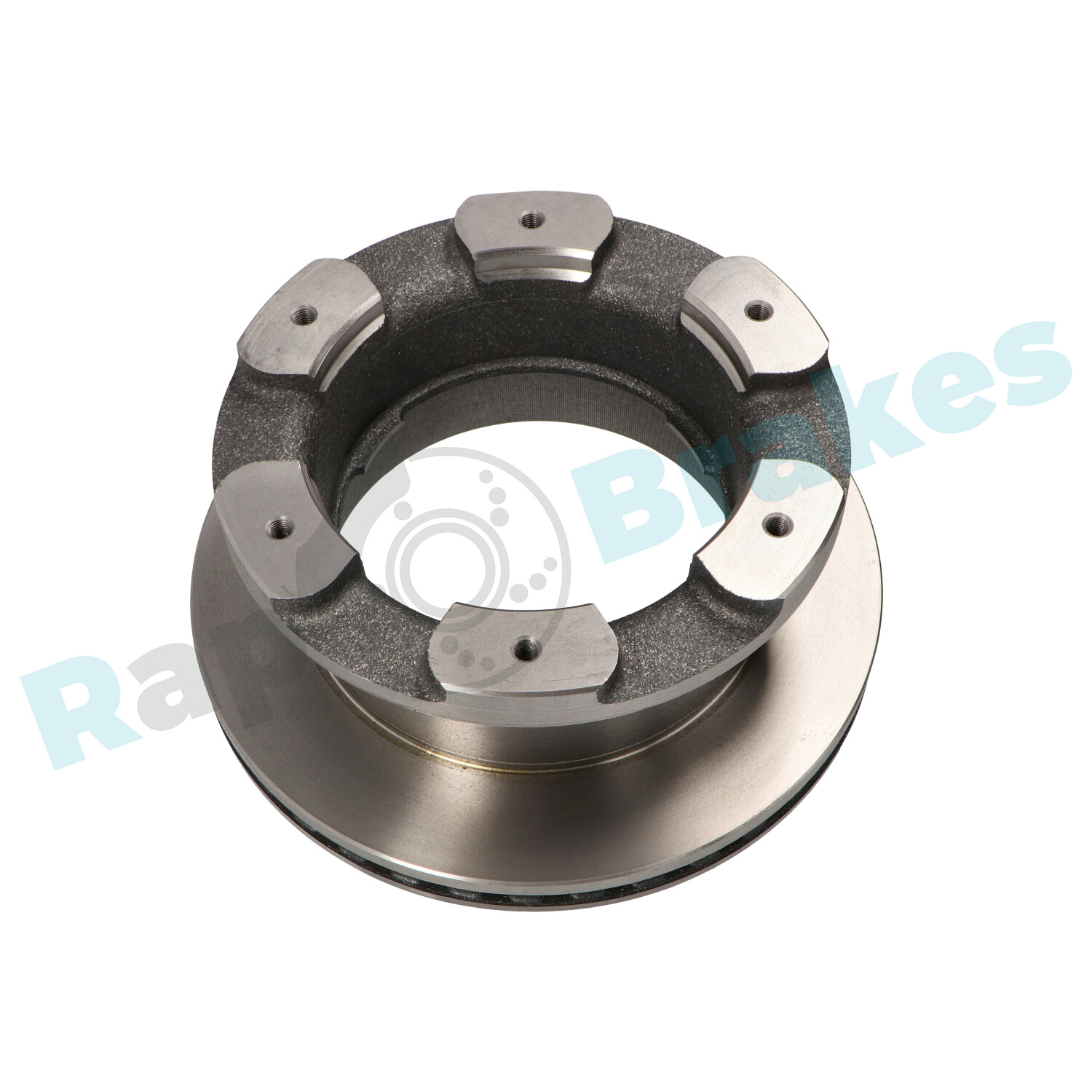 R-D0202