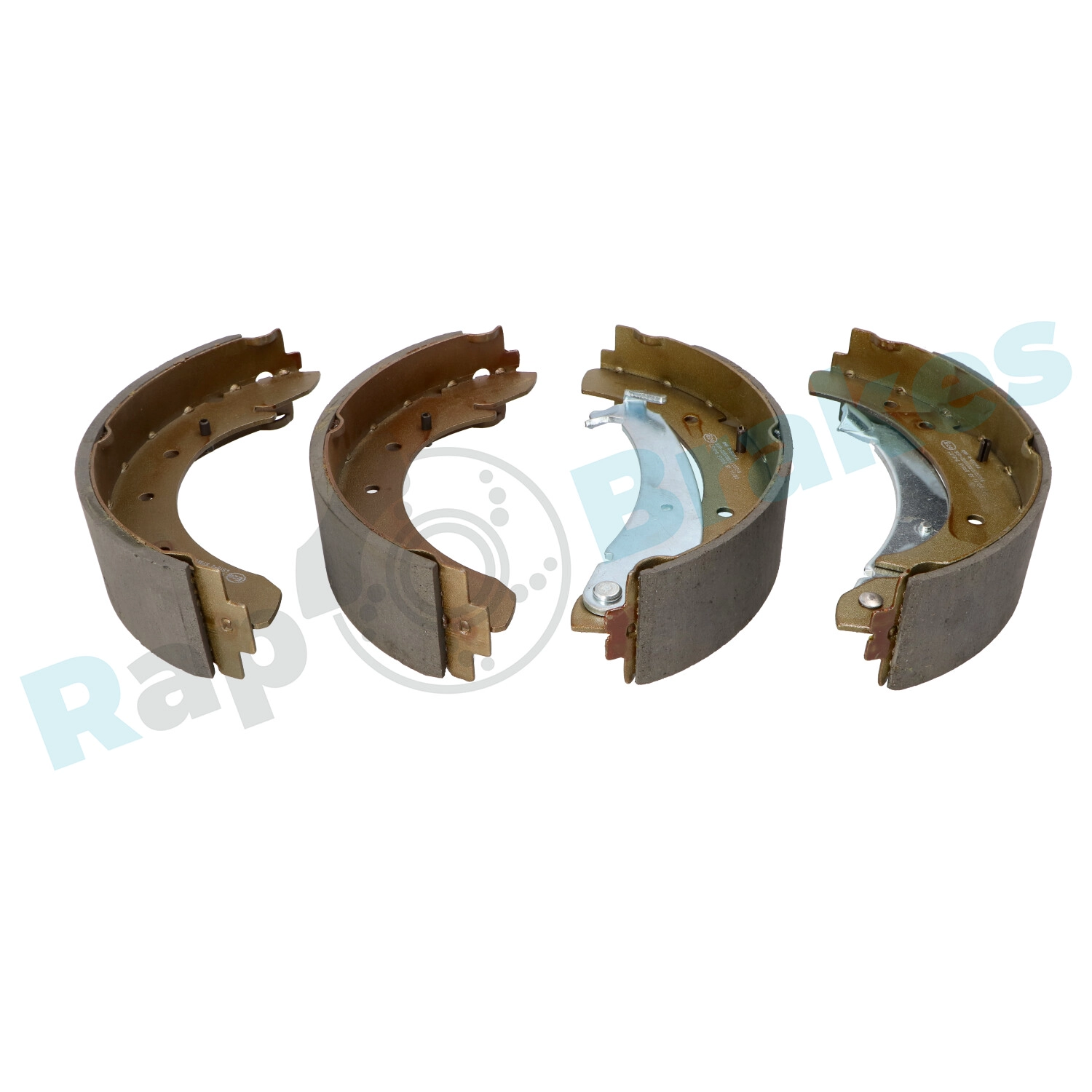 R-S0014