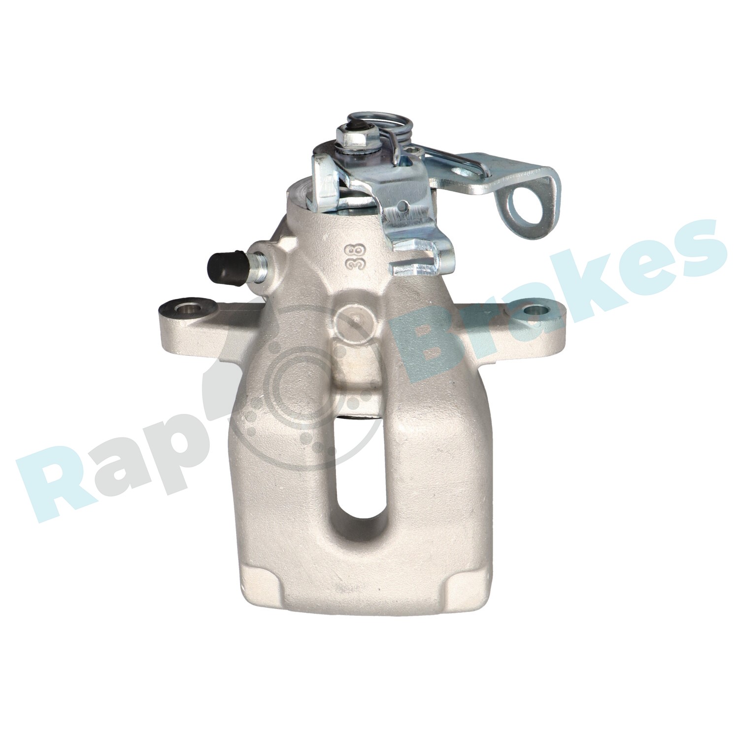 R-K0073