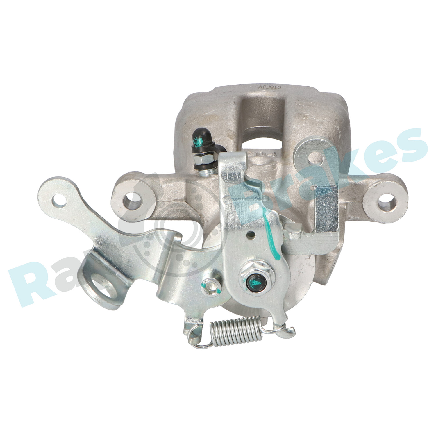 R-K0681