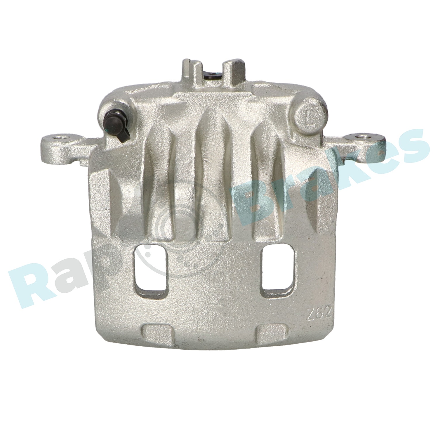 R-K0682