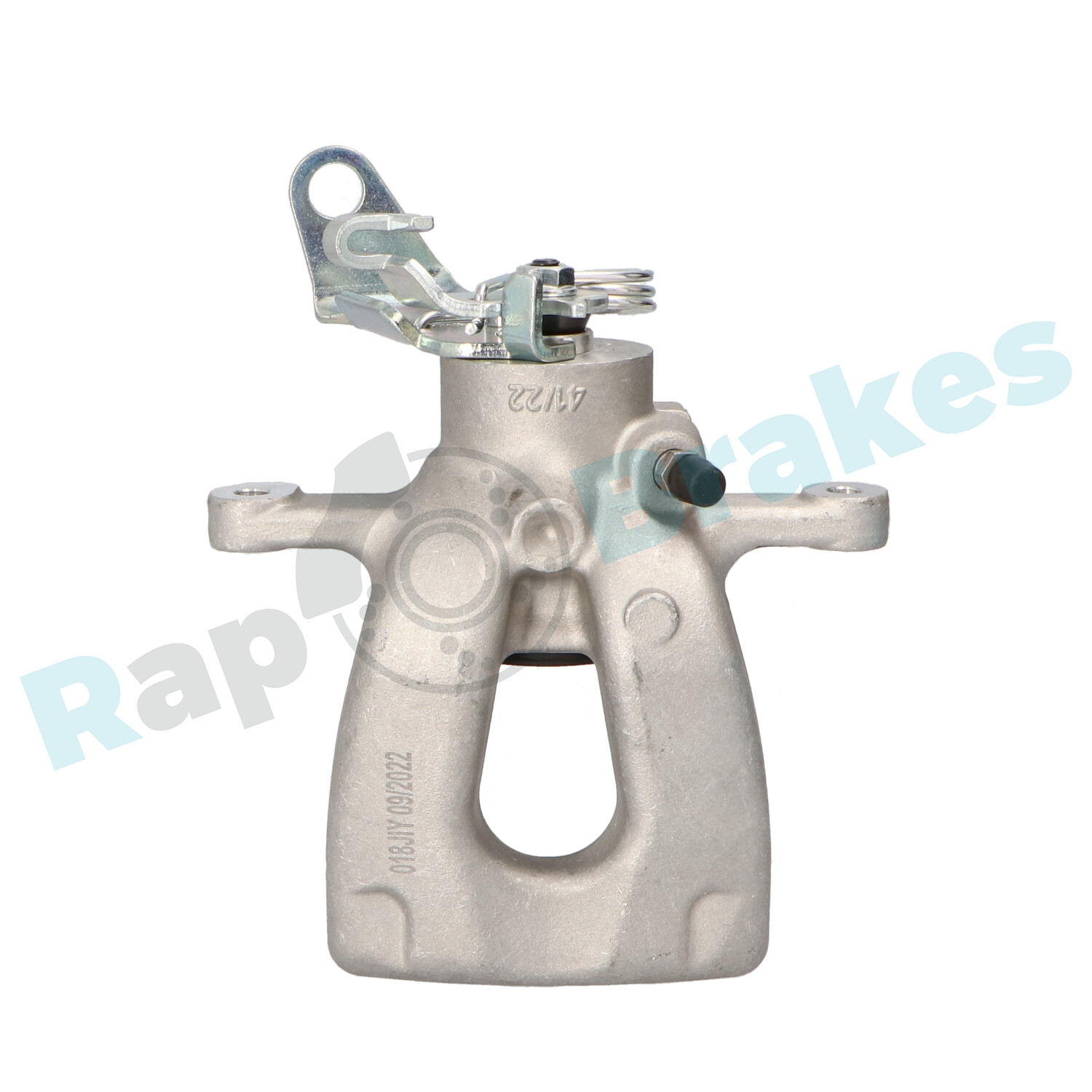 R-K0765