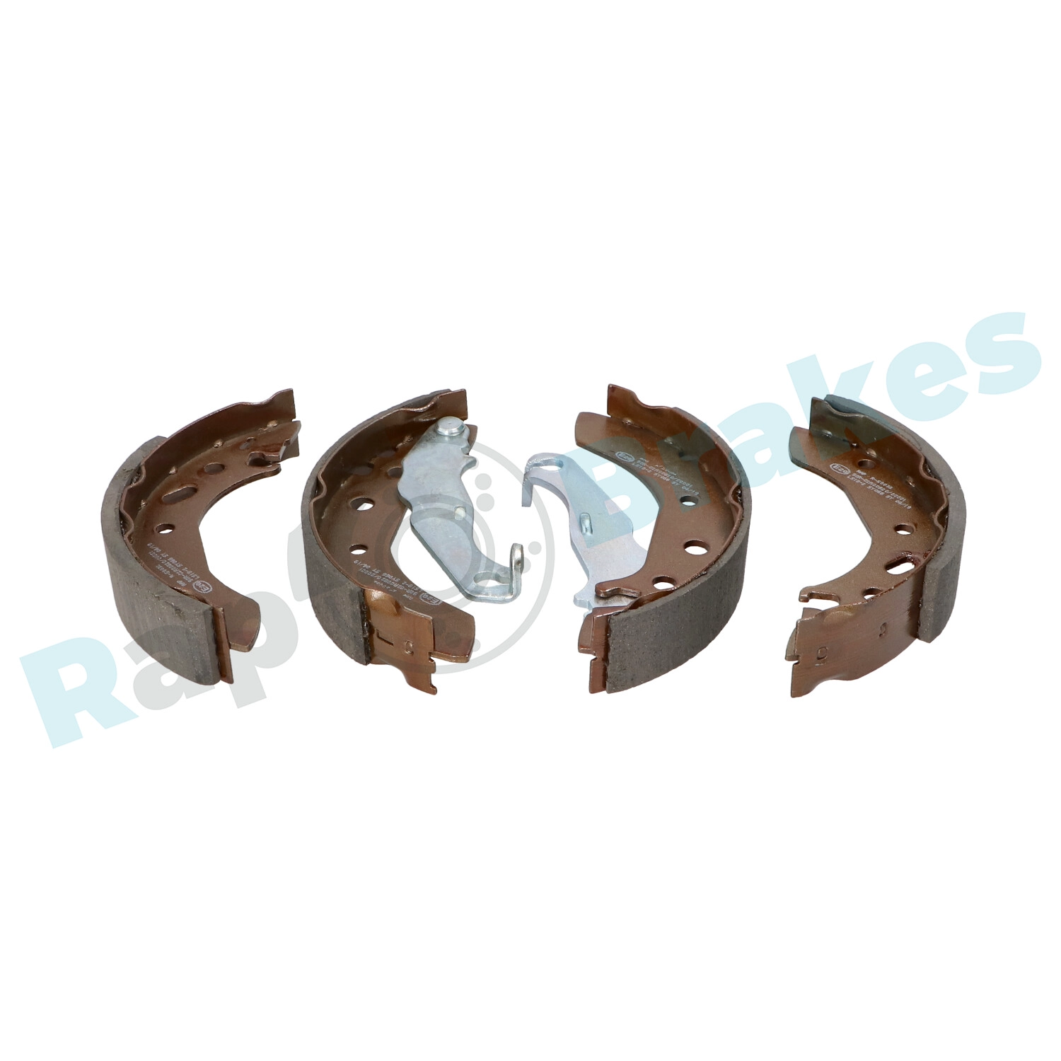 R-S0032