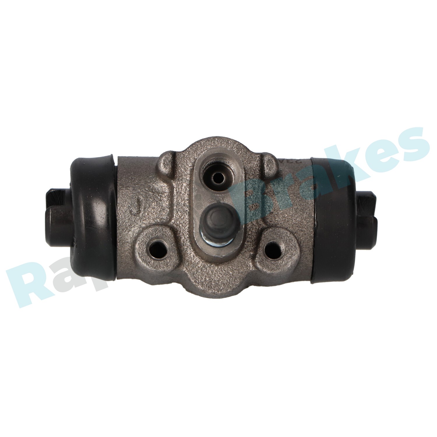 R-C0323