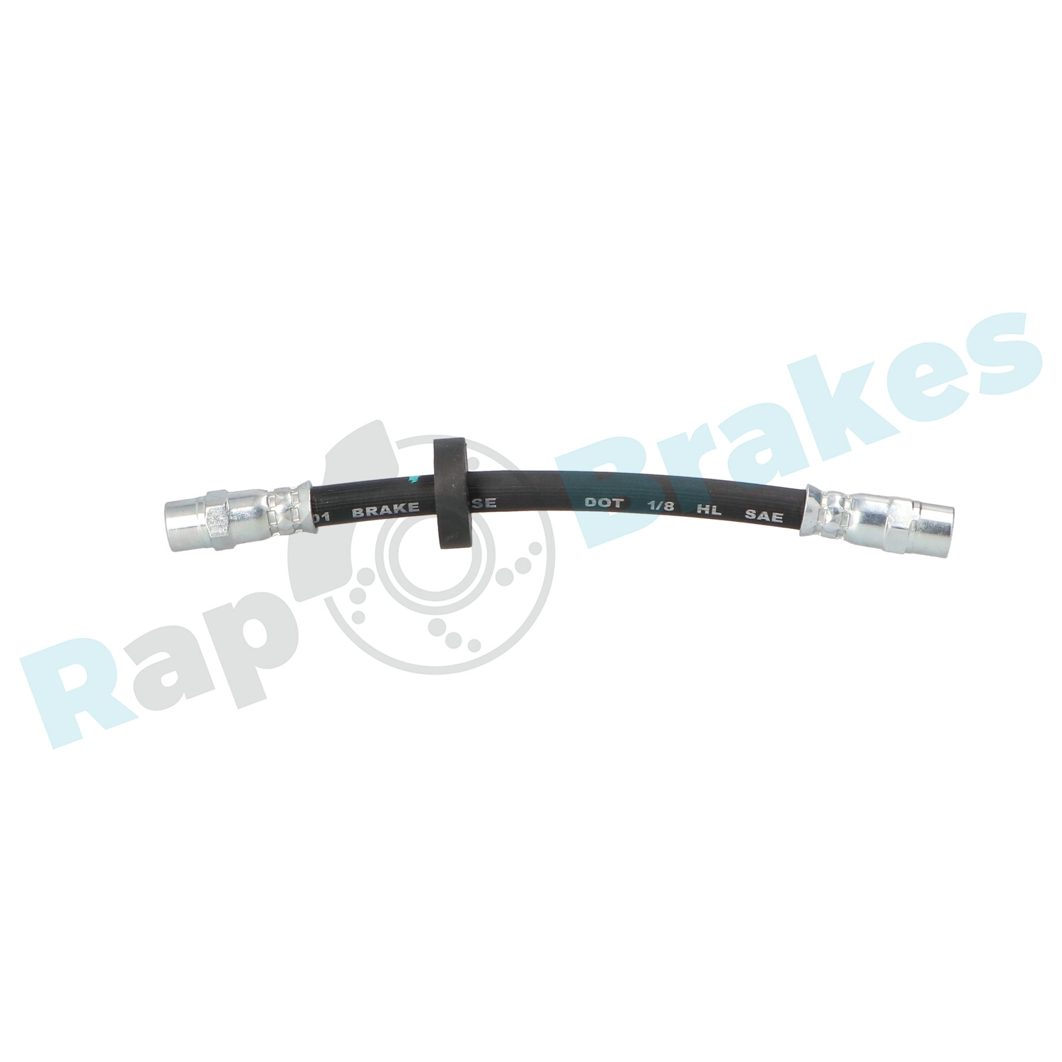 R-H0770