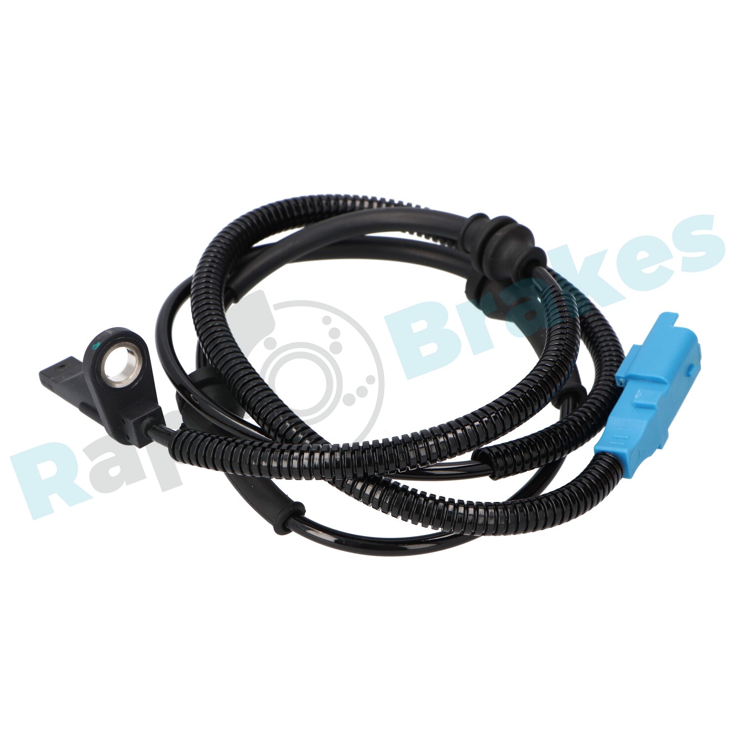 R-A0182