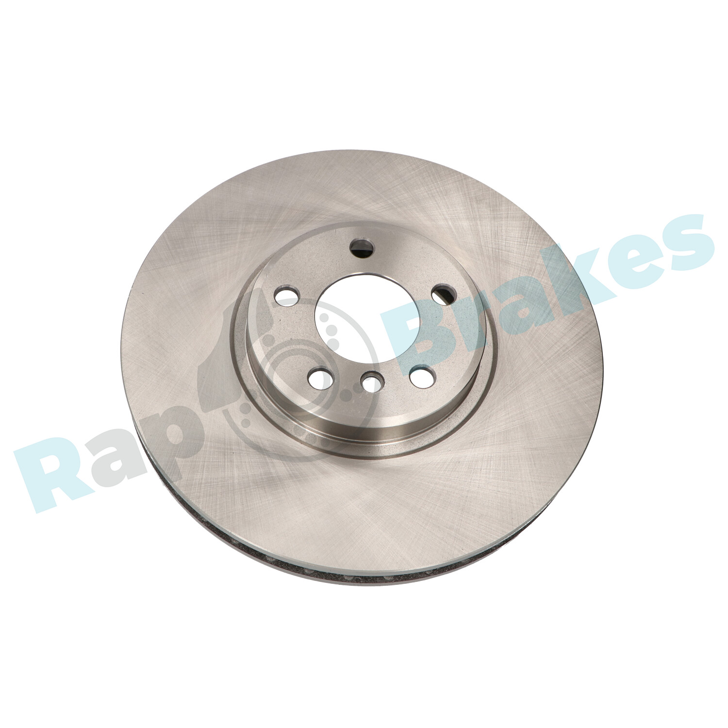 R-D0197