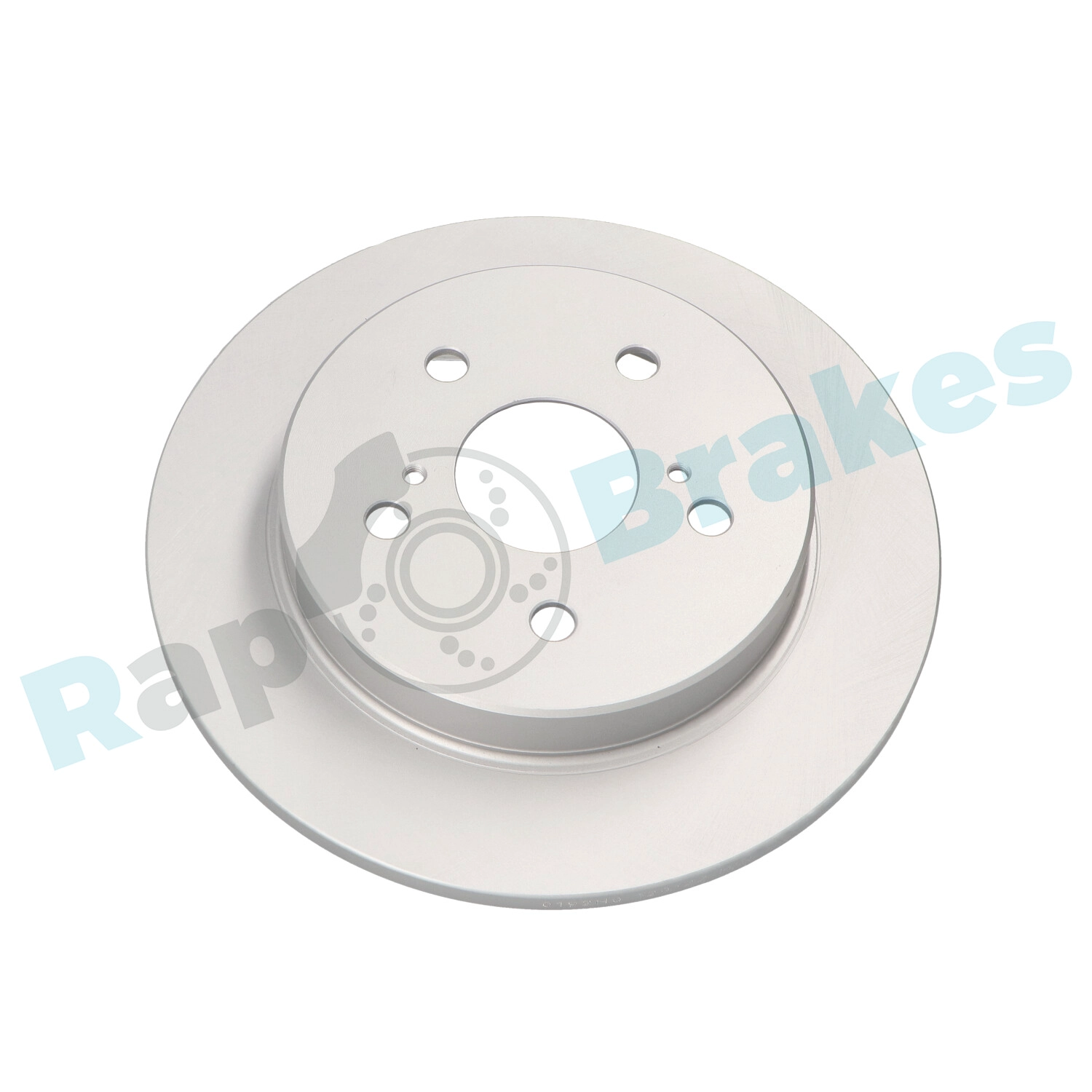 R-D1131C