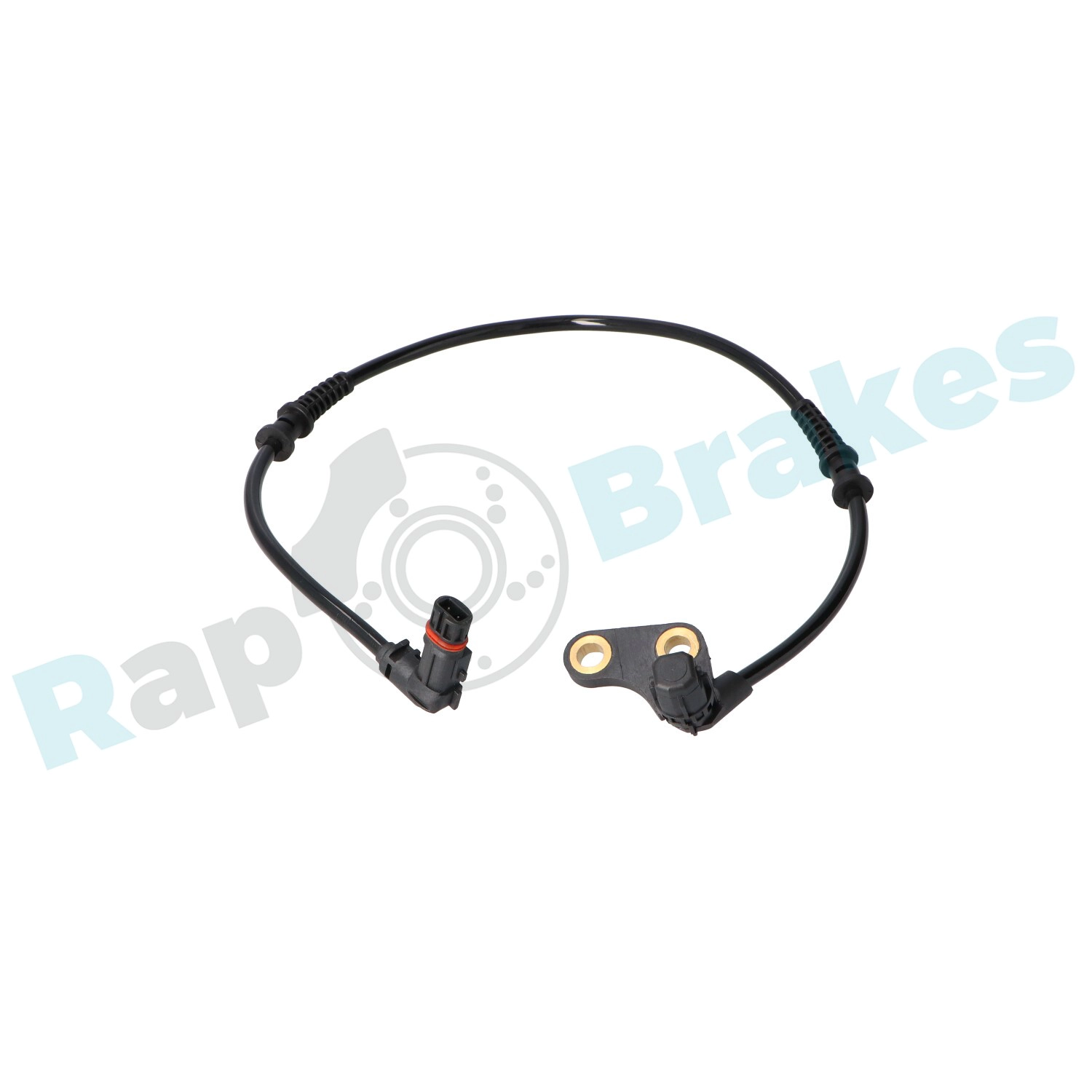 R-A0286