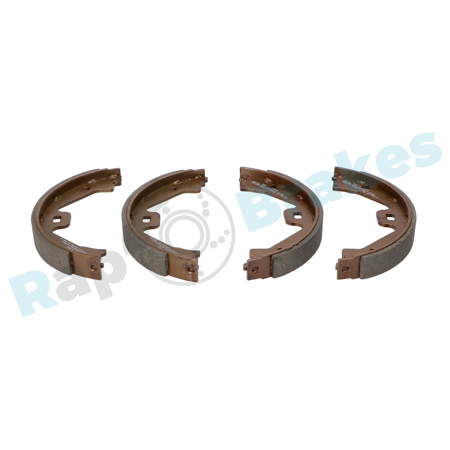 R-S0369