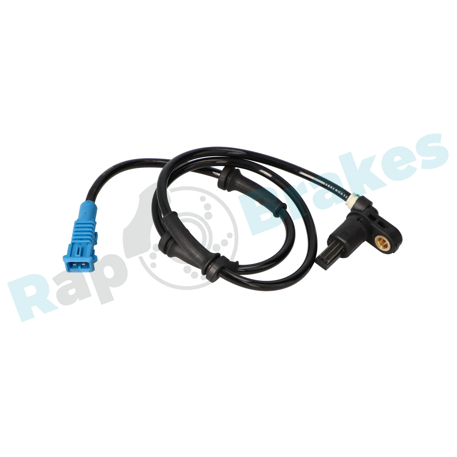 R-A0162