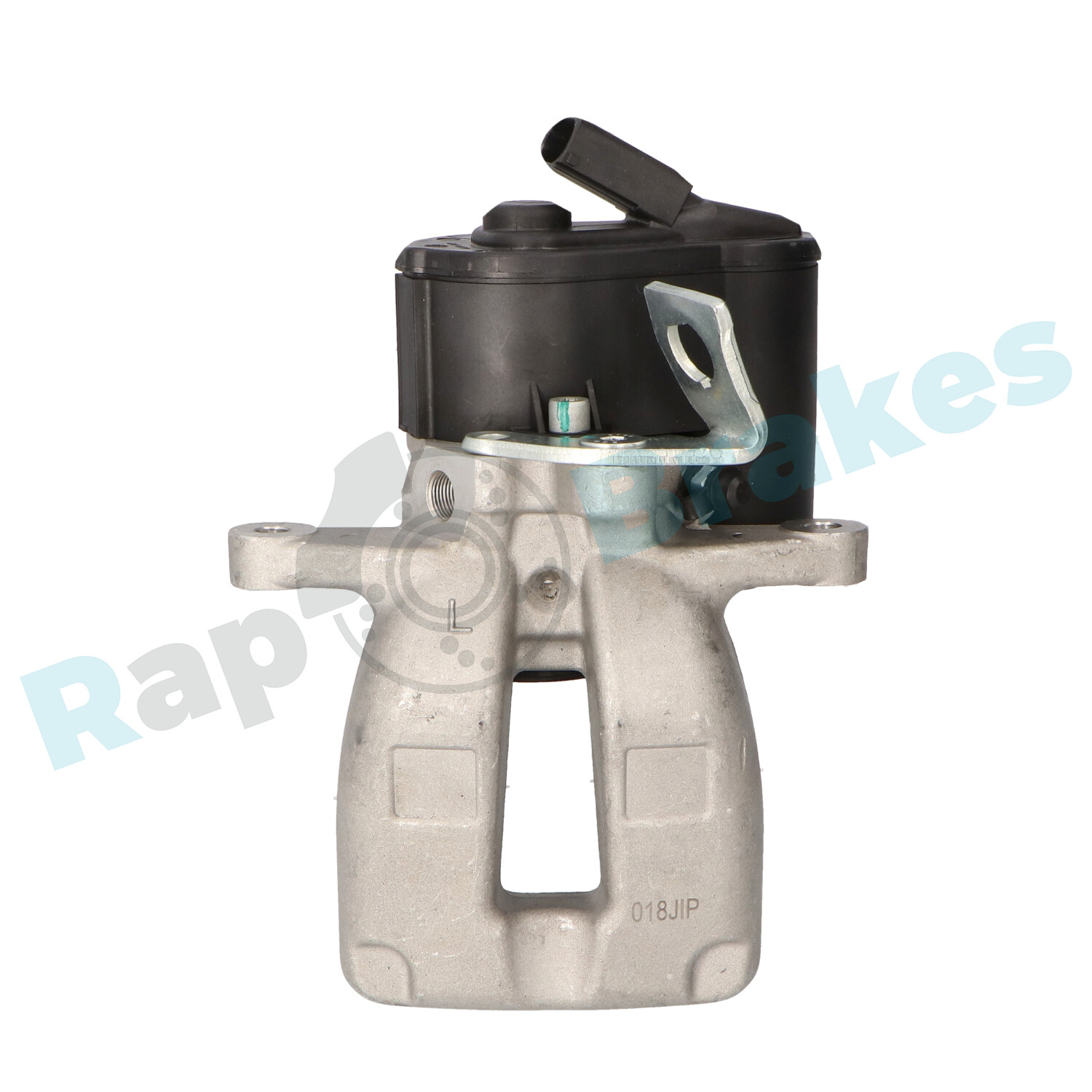 R-K0756