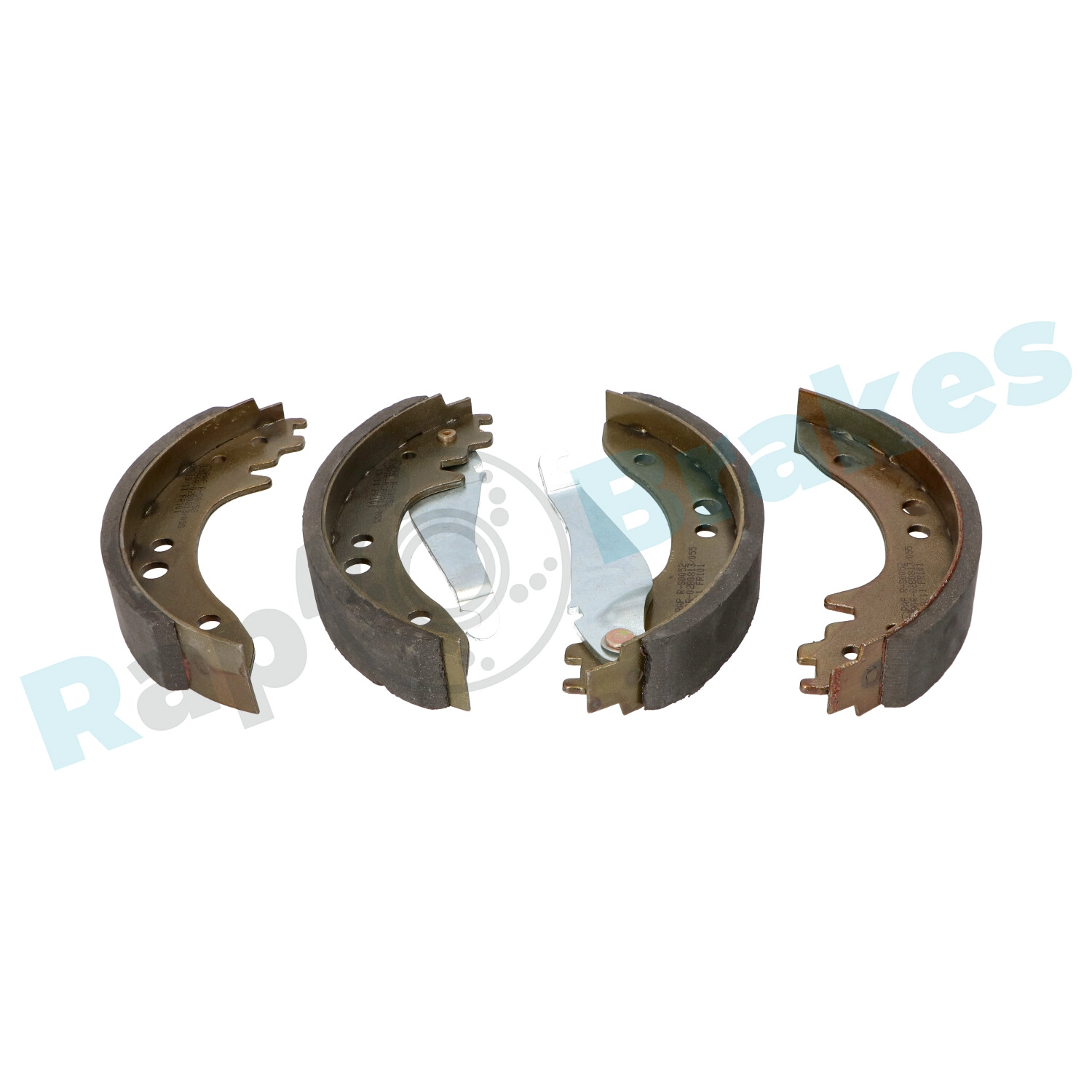 R-S0052