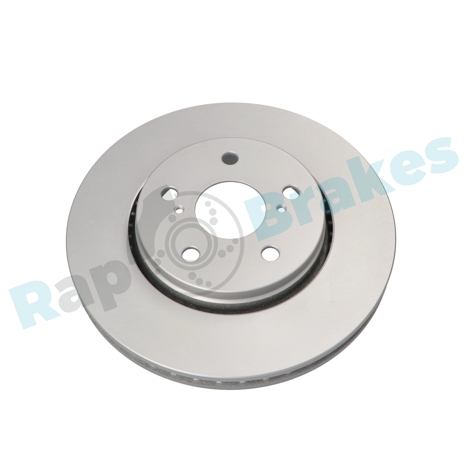 R-D1094C