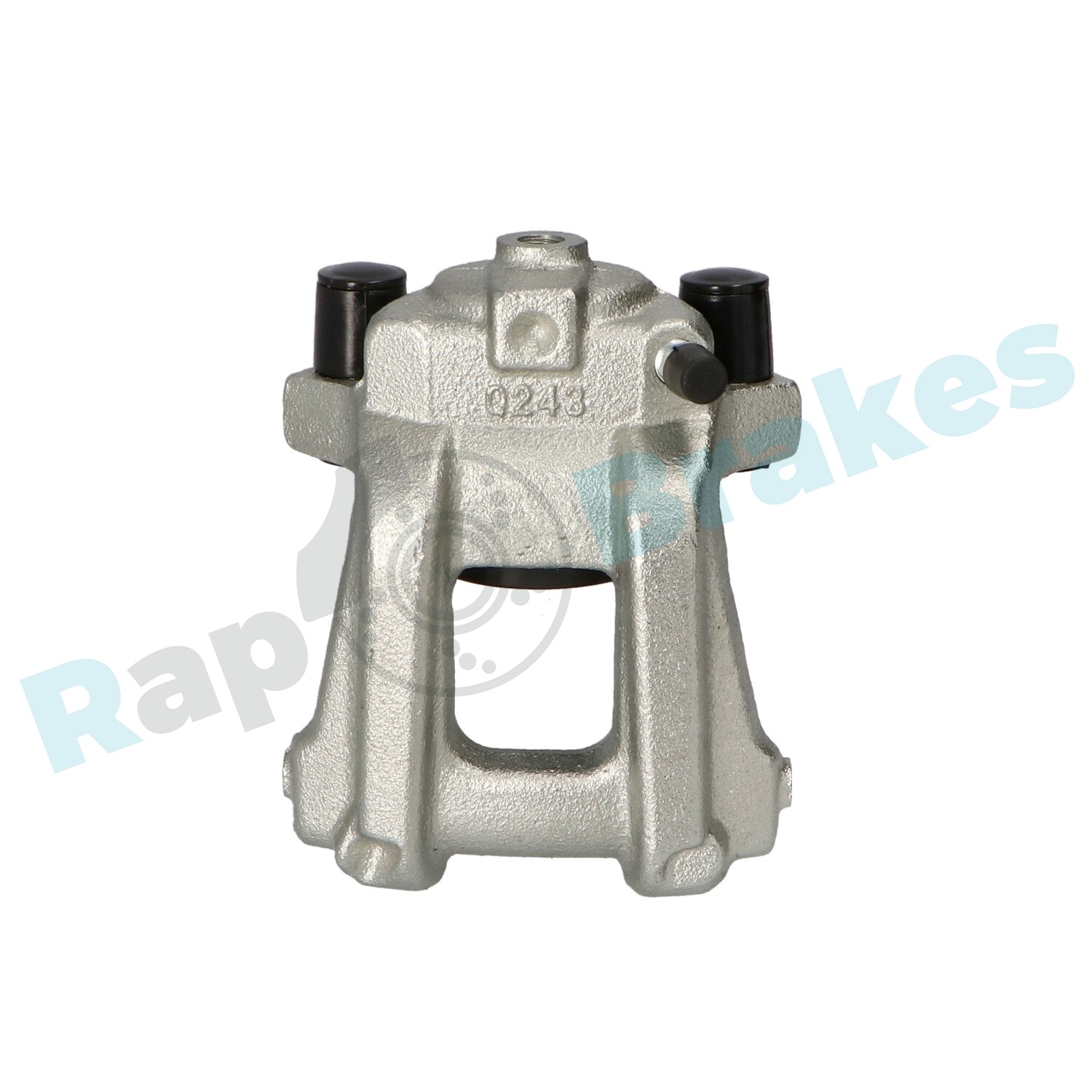 R-K0821
