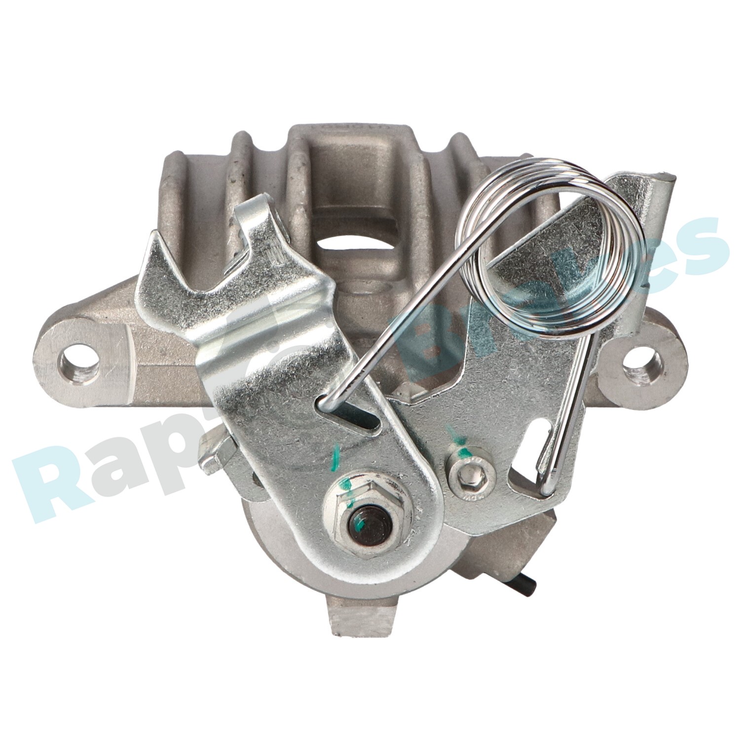 R-K0052