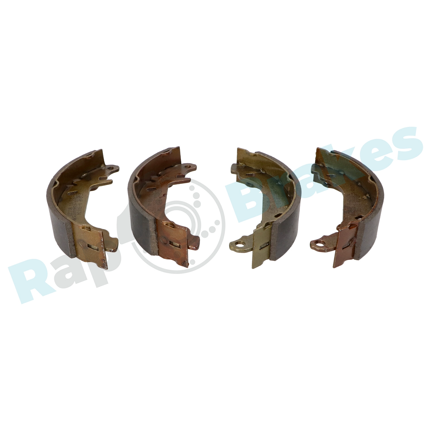R-S0034