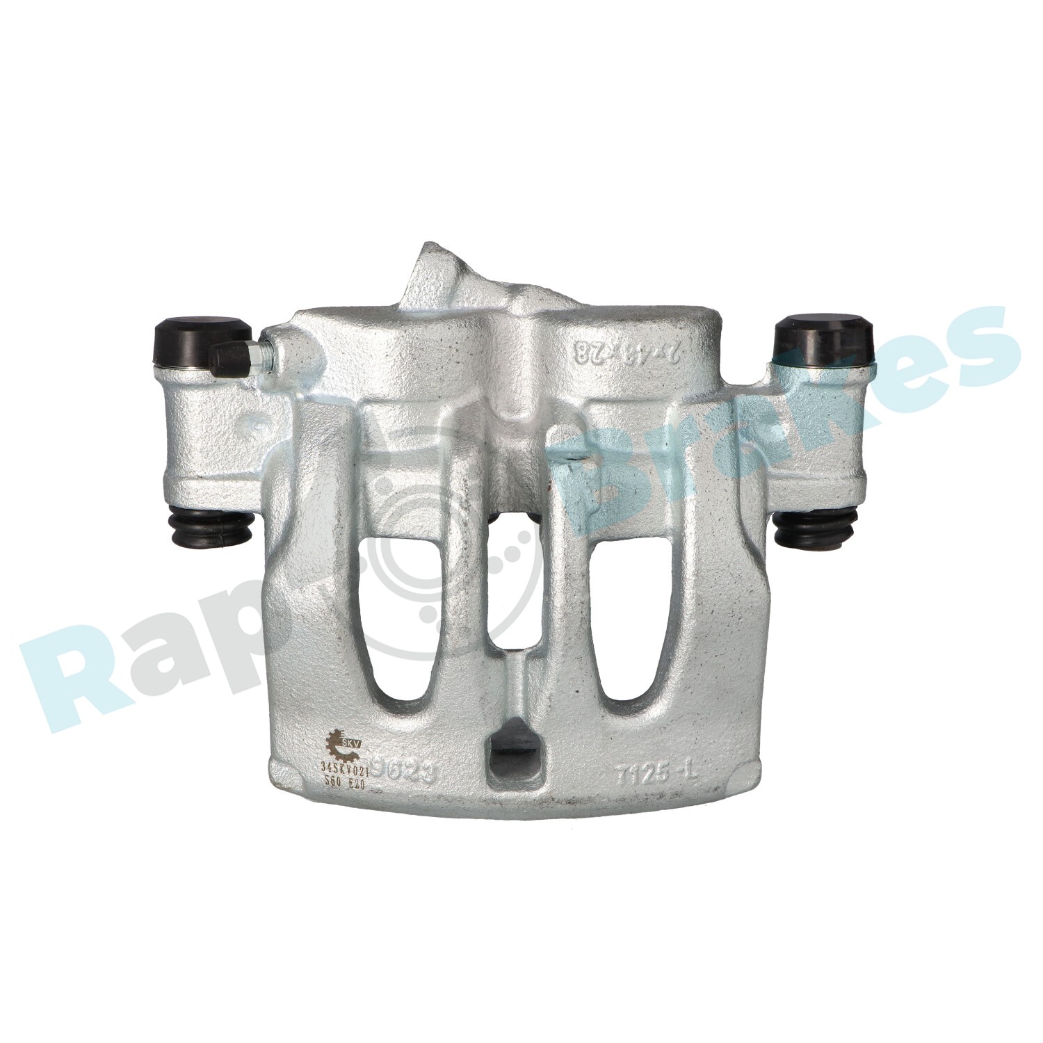 R-K0375