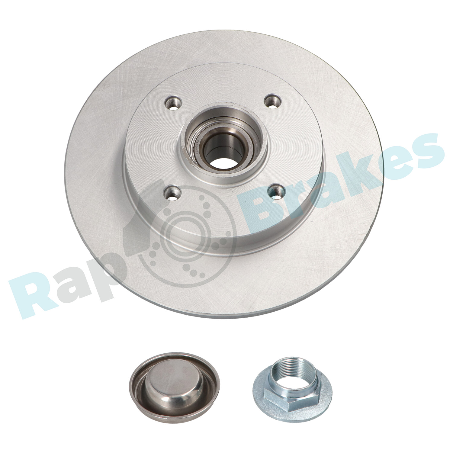 R-D0820C