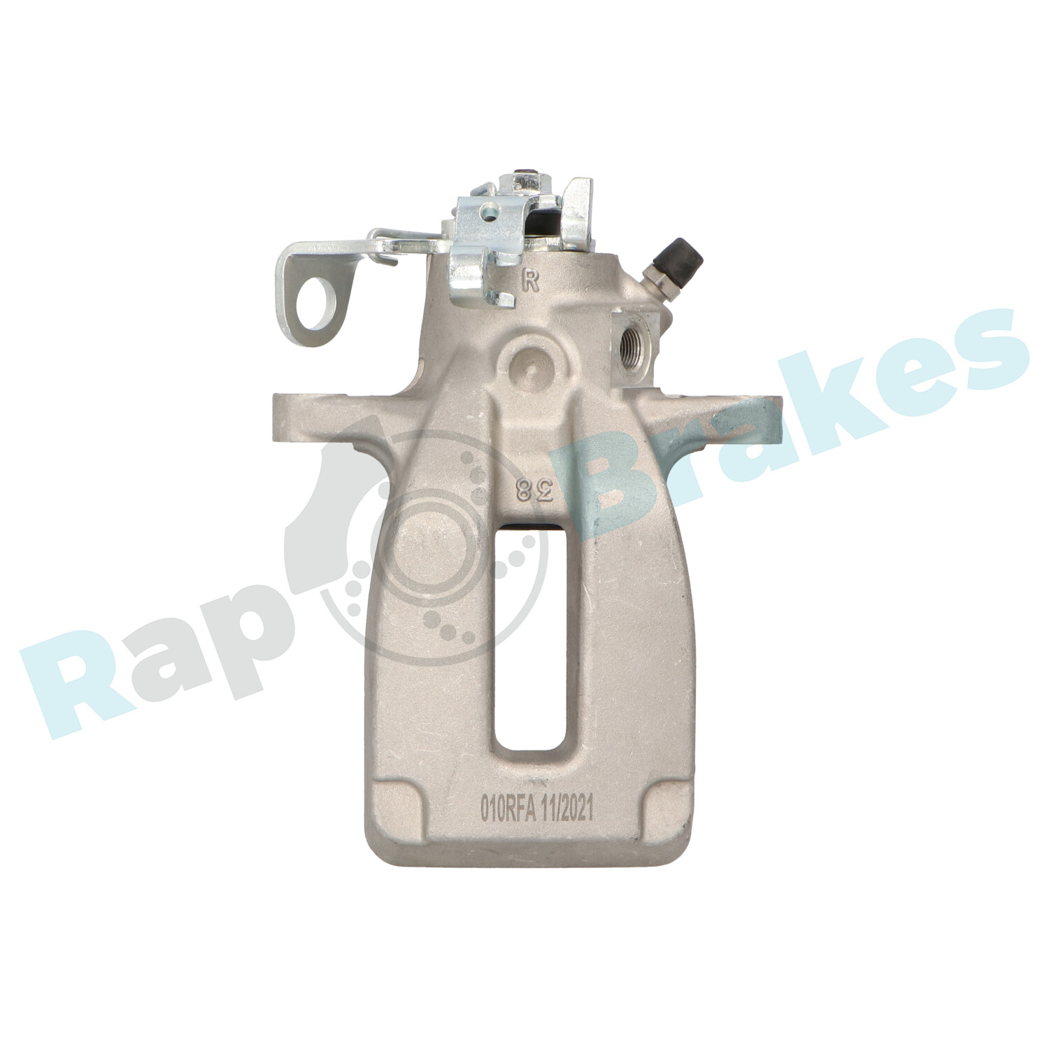 R-K0601