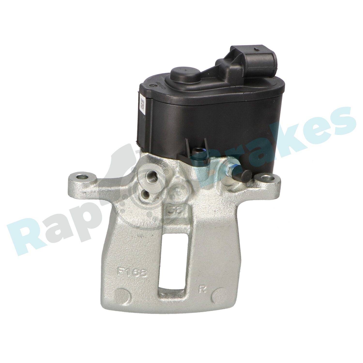 R-K0587