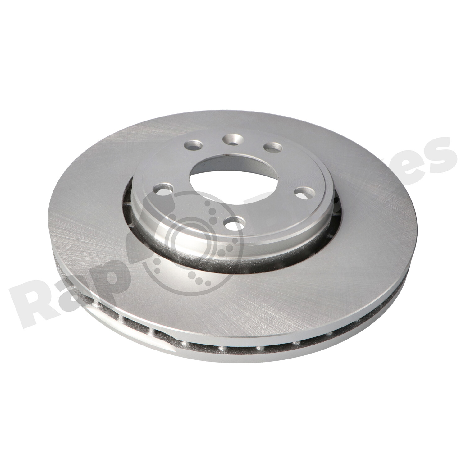 R-D0503C
