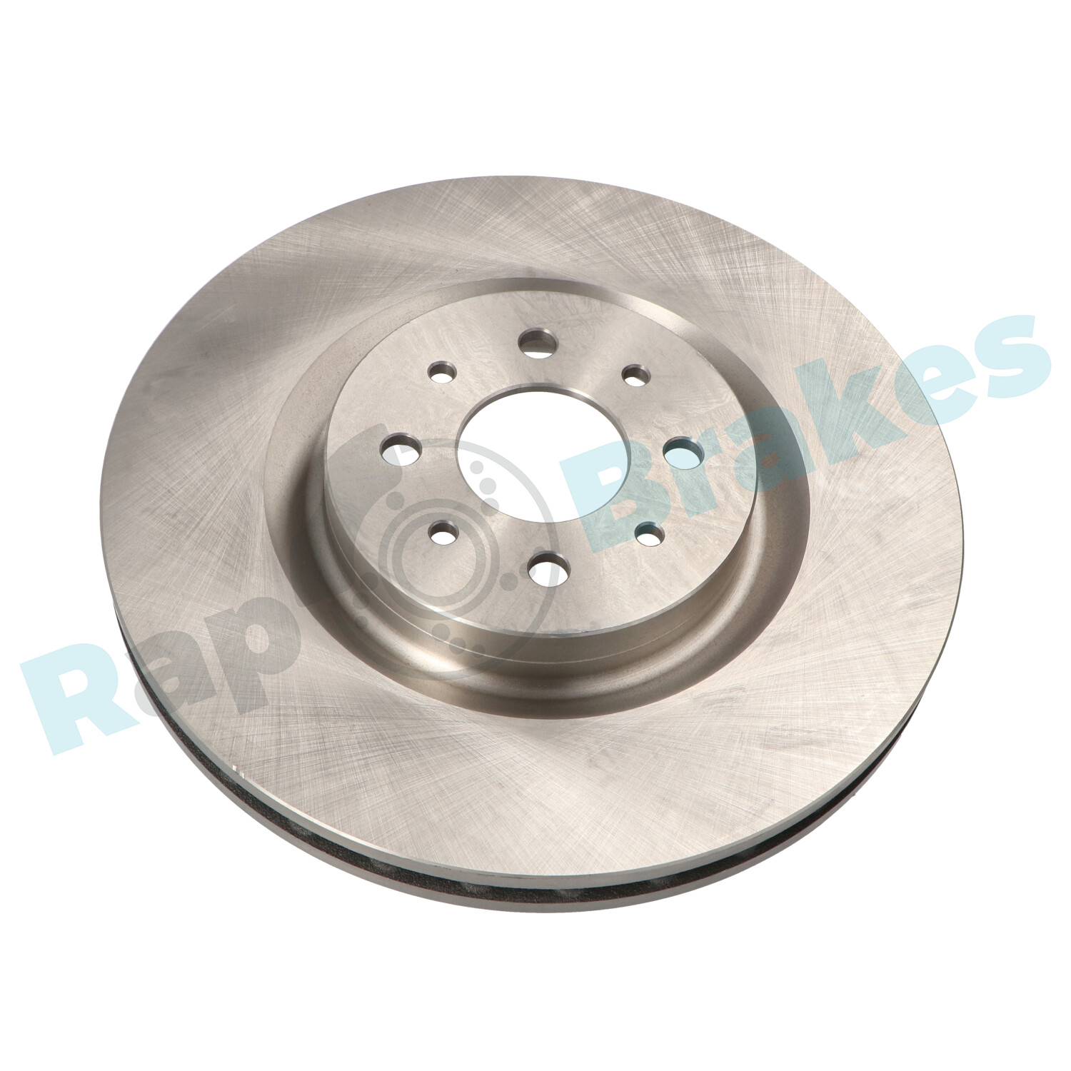 R-D0940