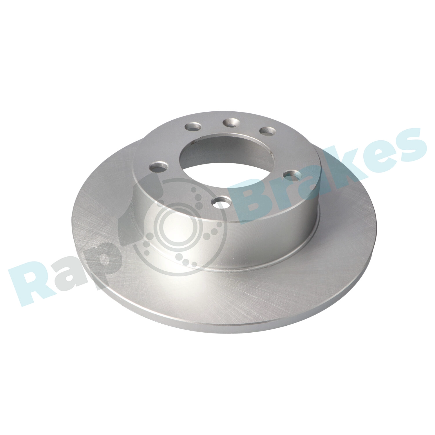 R-D0534C