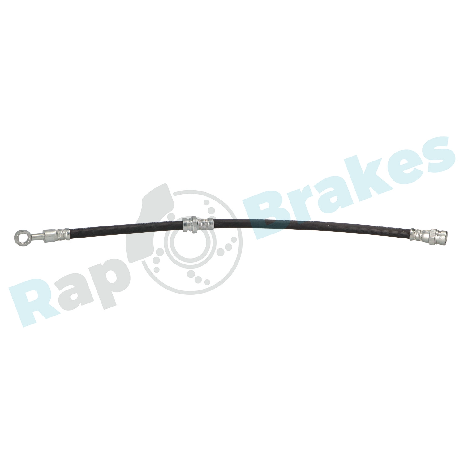 R-H0632