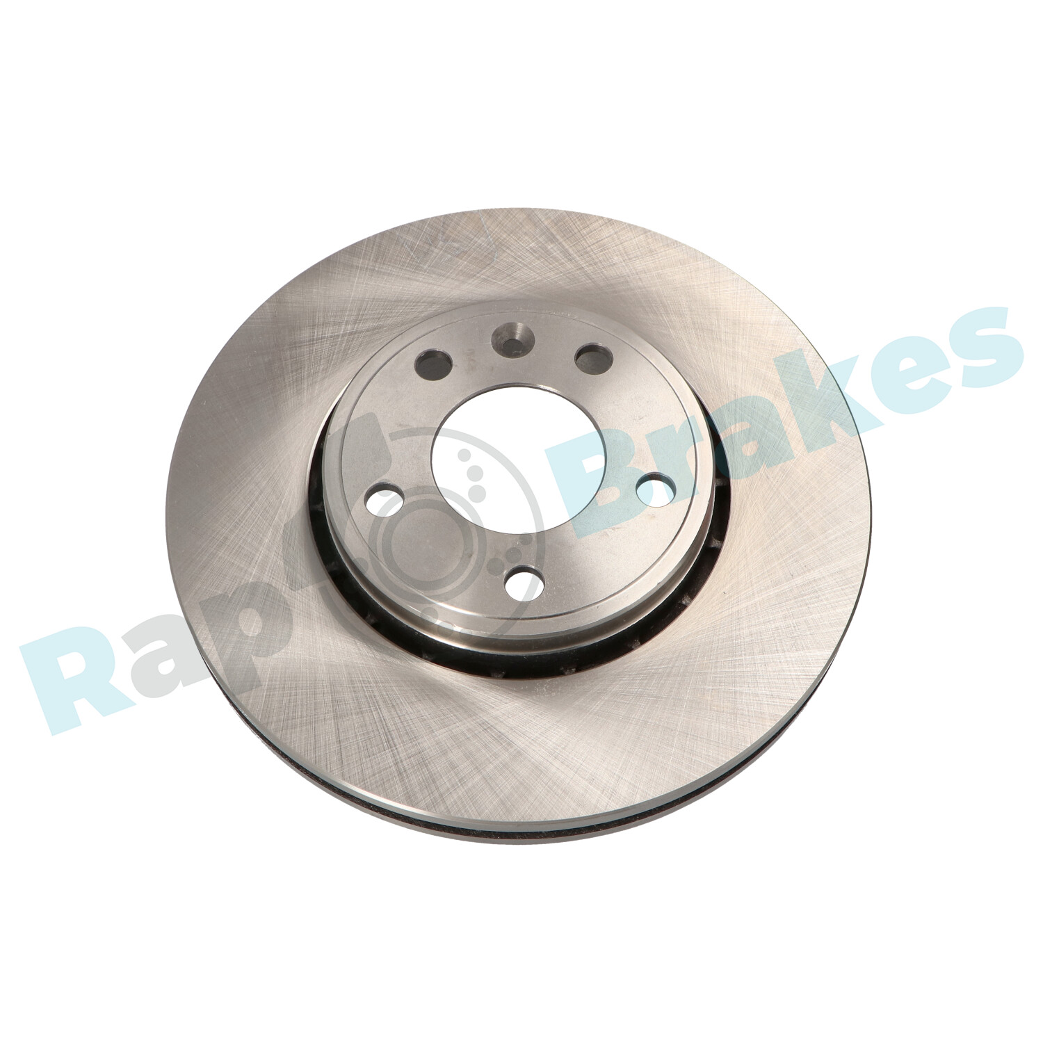 R-D0503