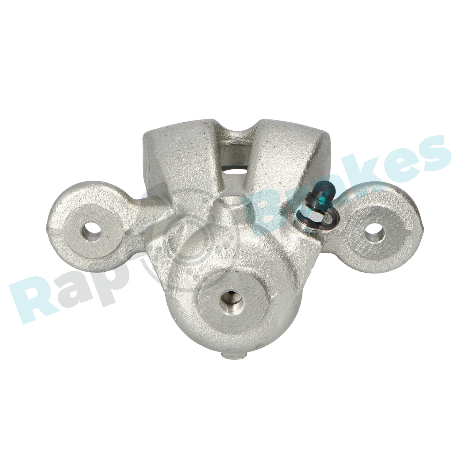 R-K0721