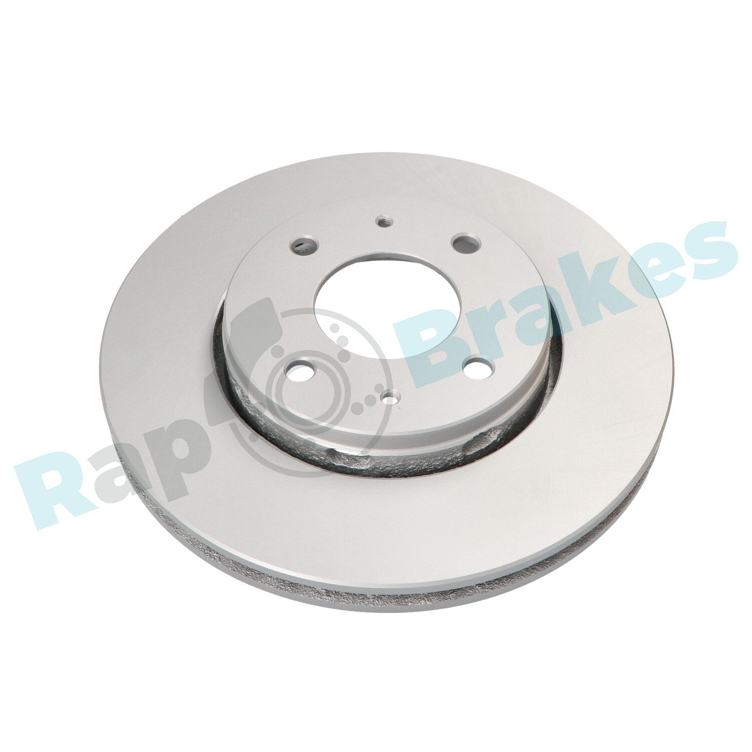 R-D0648C