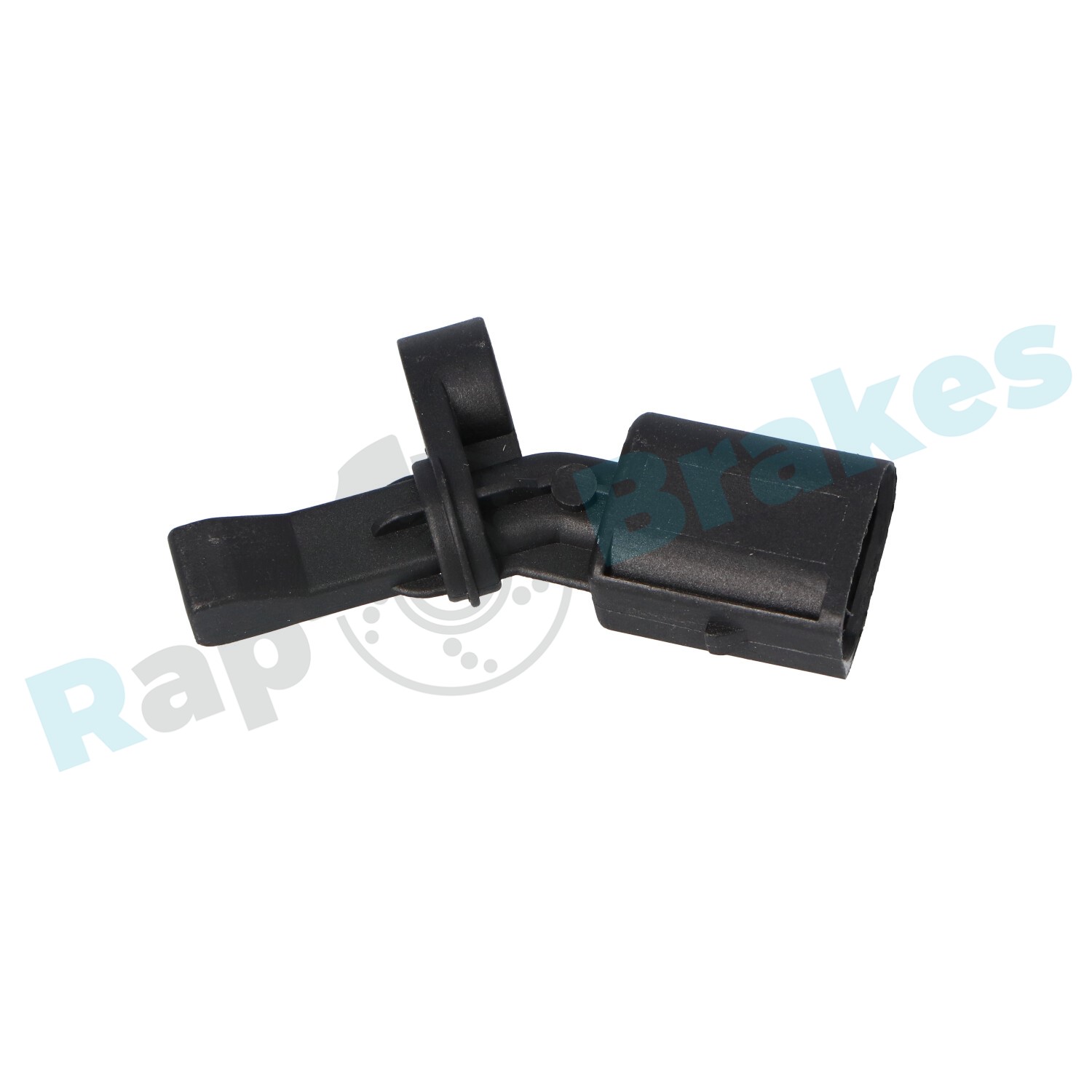 R-A0094