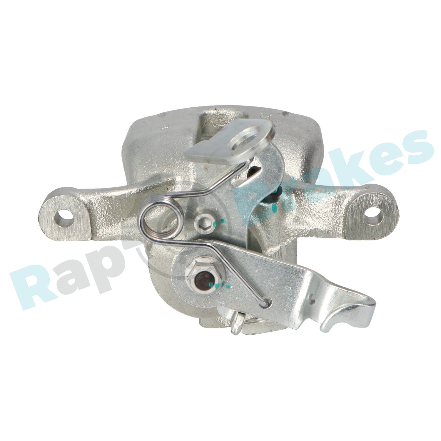 R-K0641