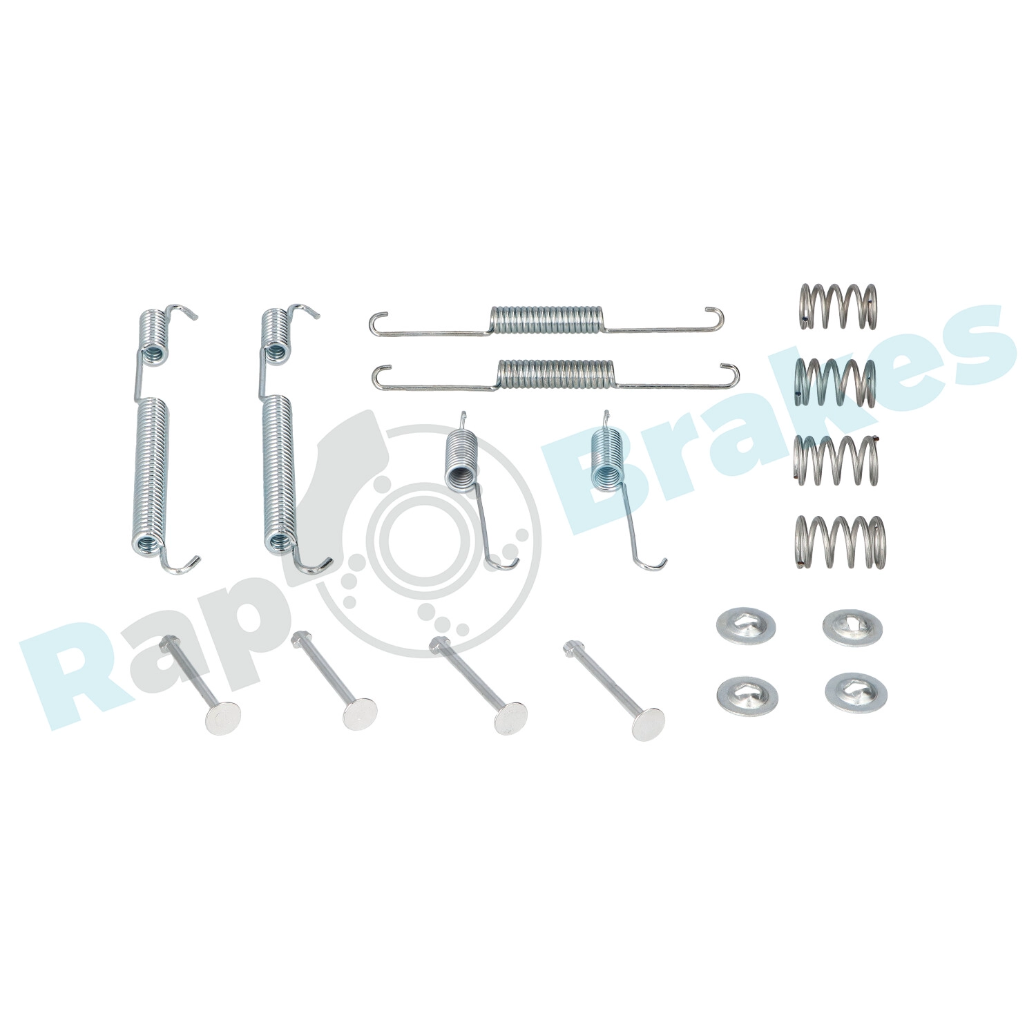 R-T0039