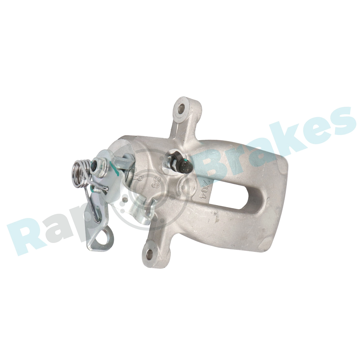 R-K0725