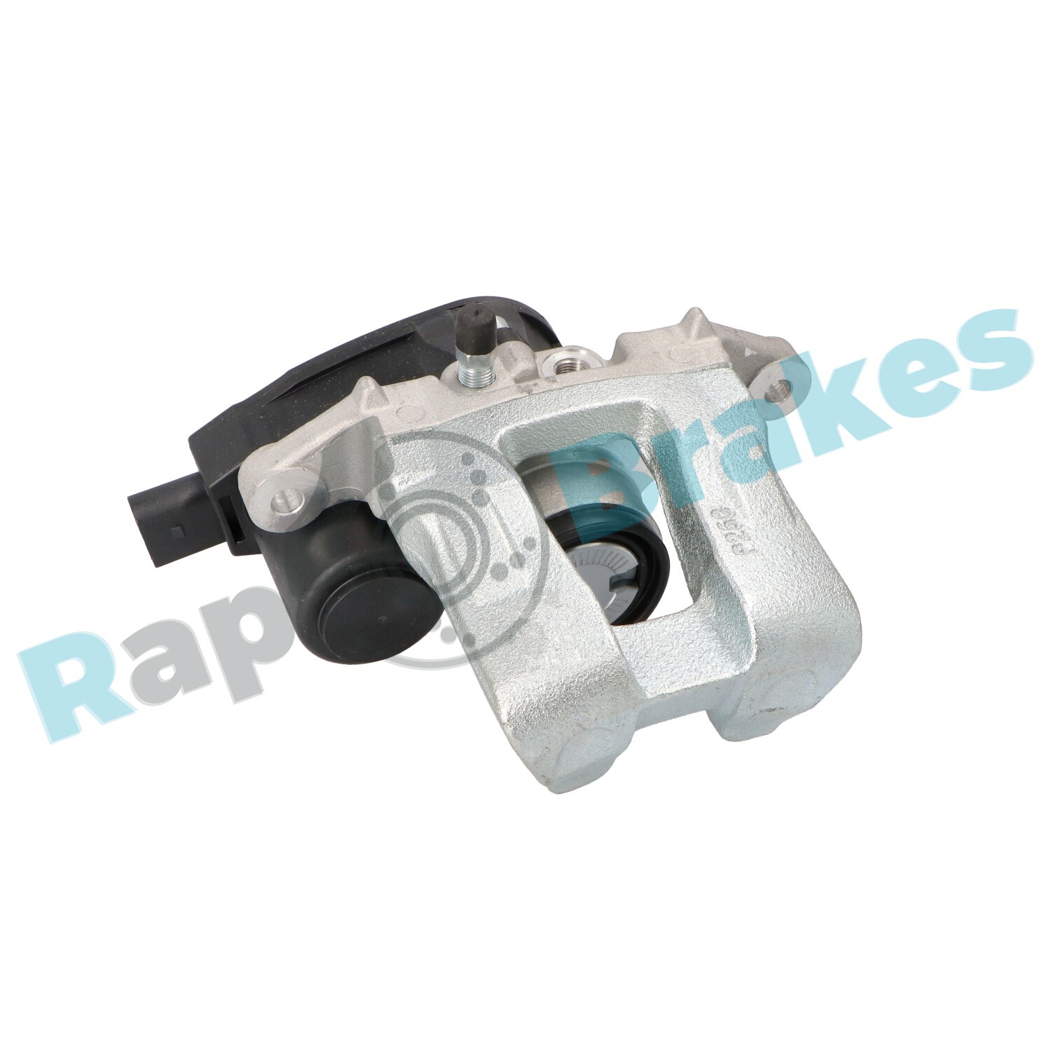 R-K0630