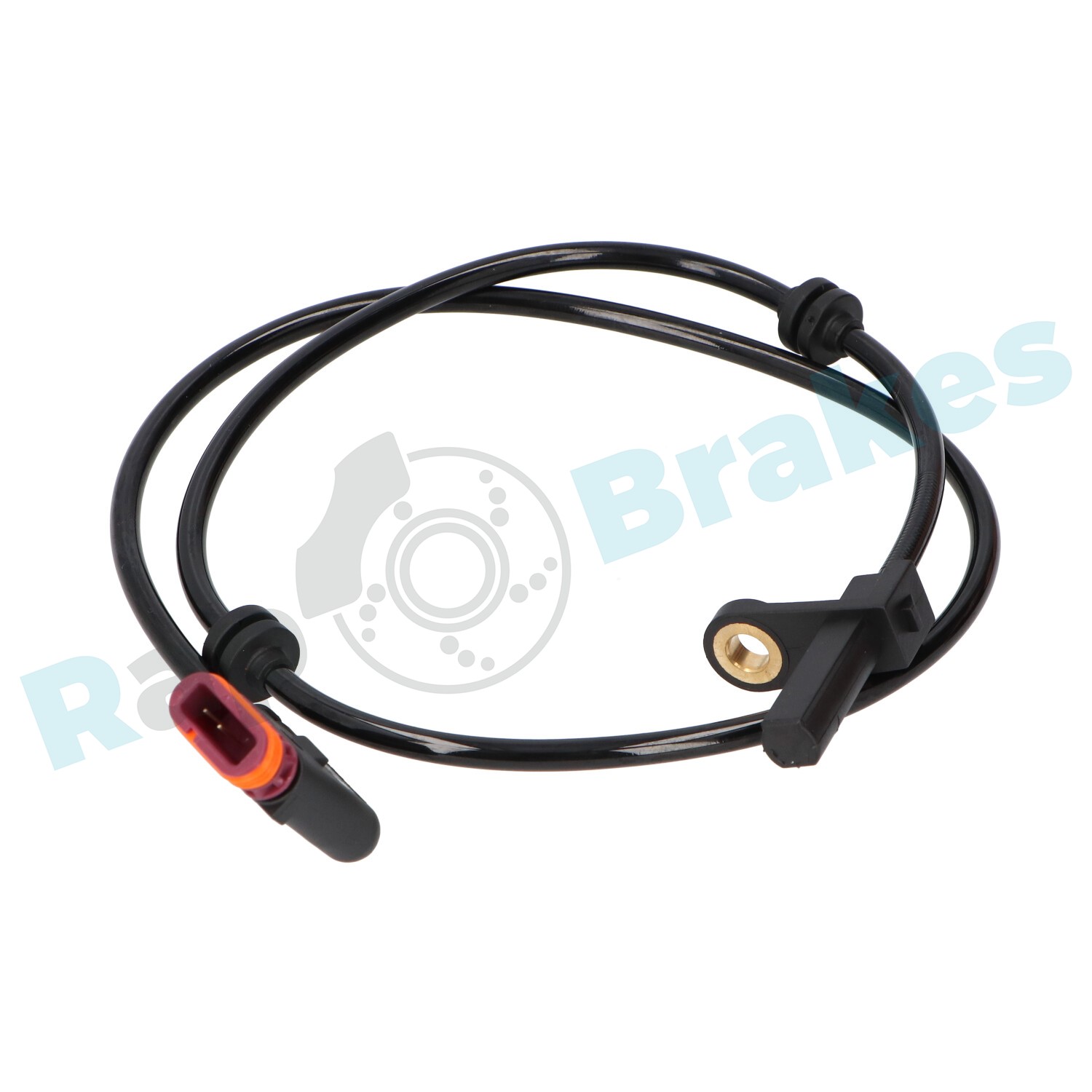 R-A0080
