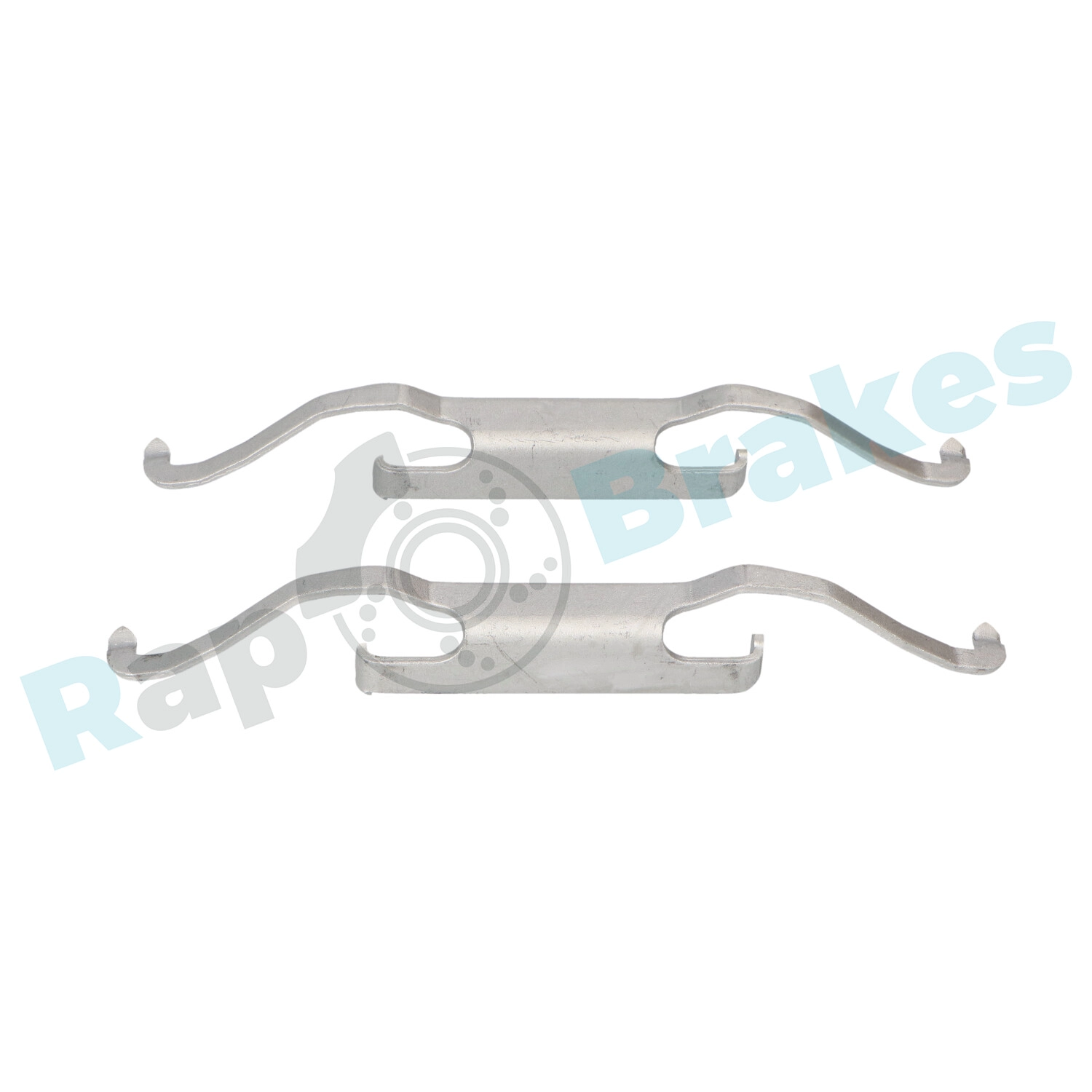R-U0216