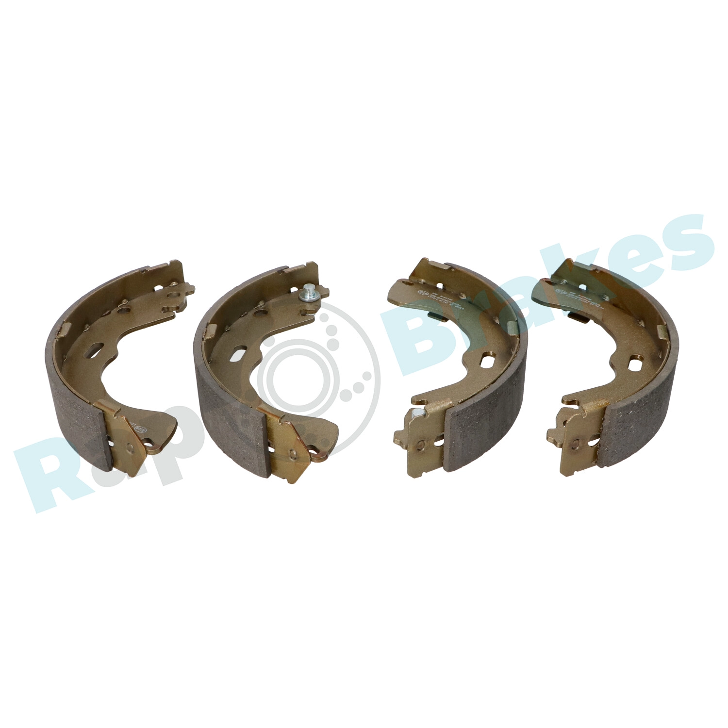 R-S0306