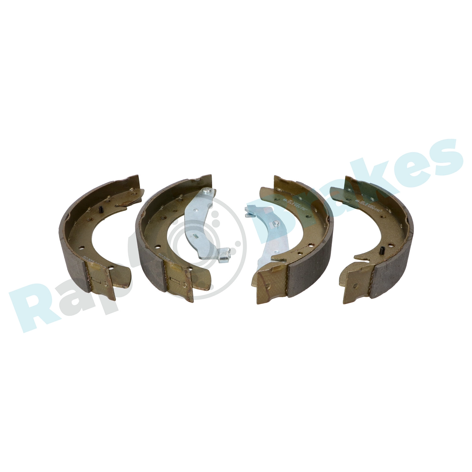 R-S0047