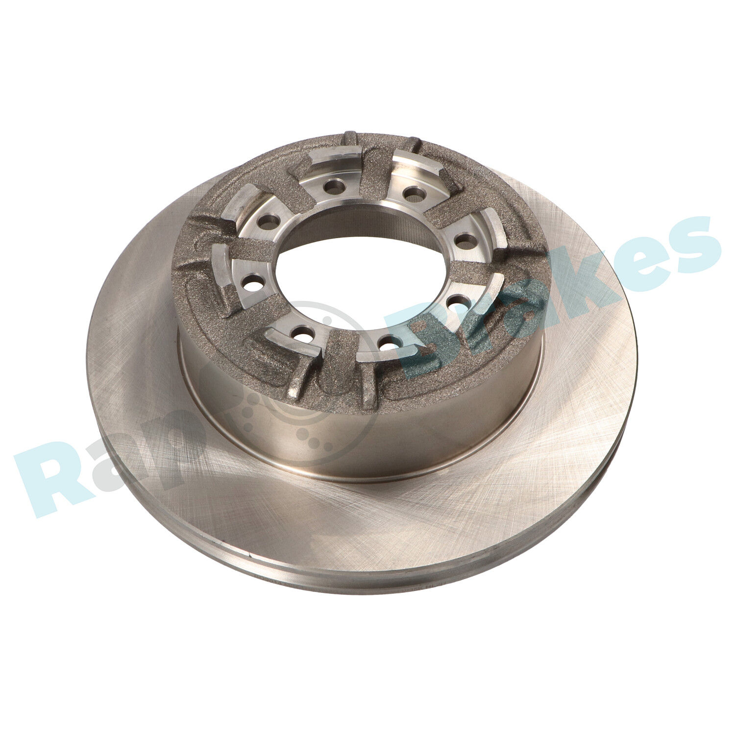 R-D0715
