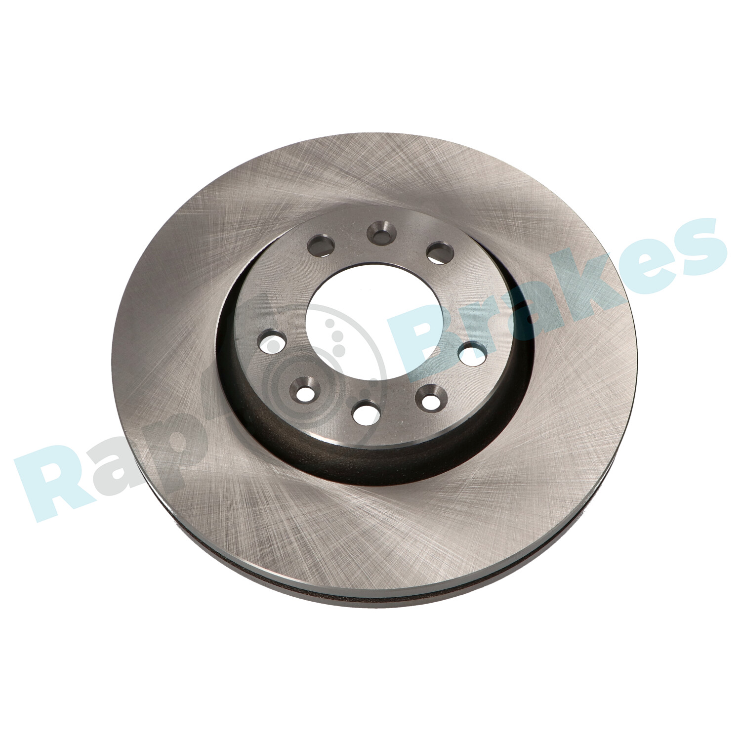 R-D0186