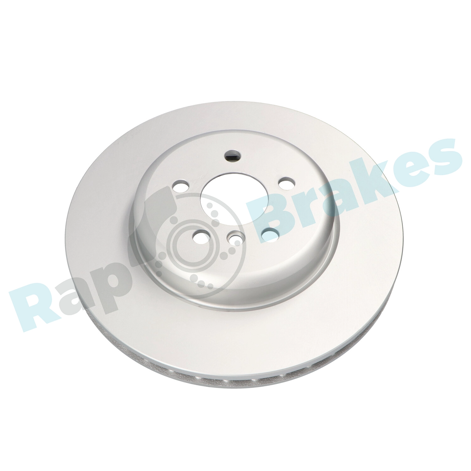 R-D1115C