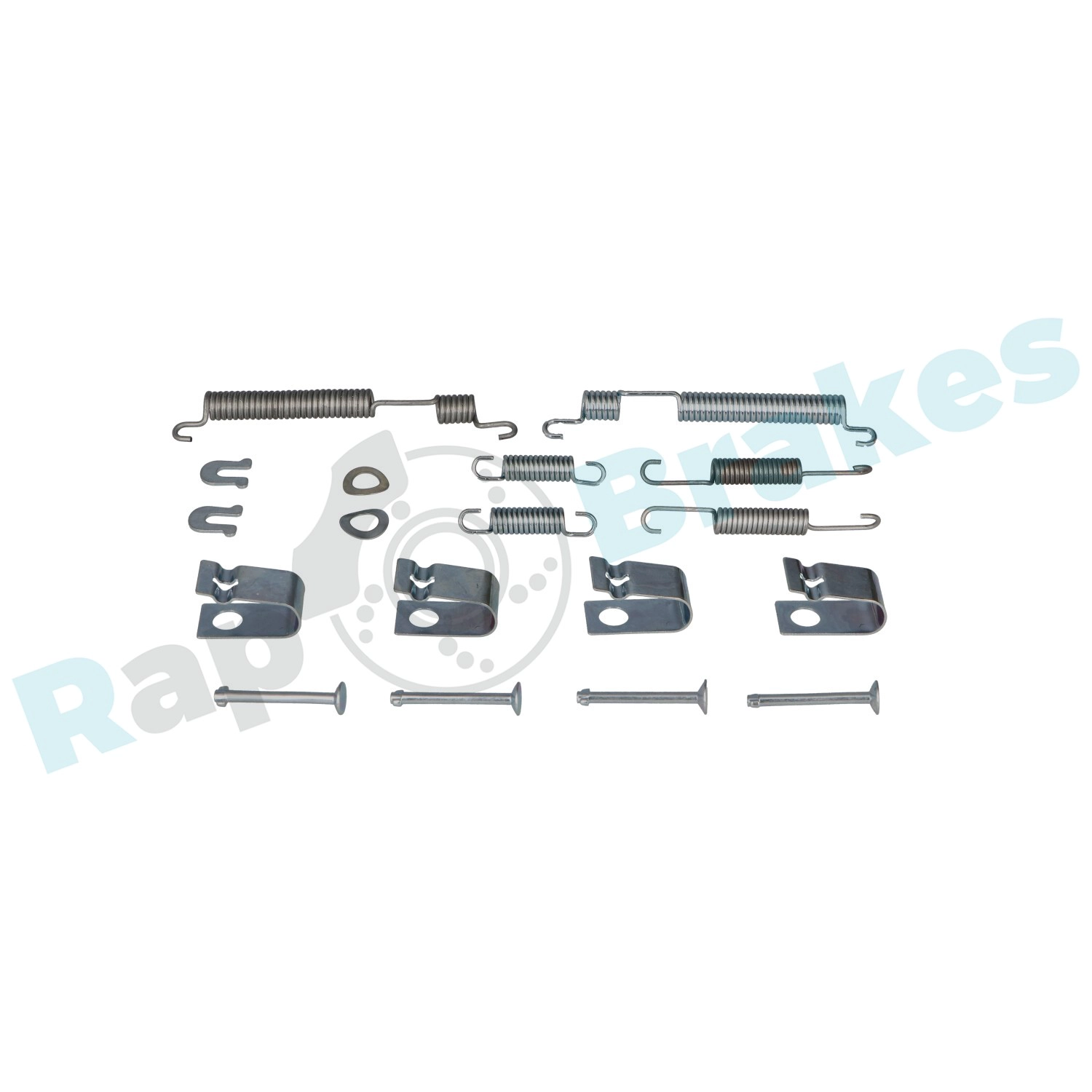 R-T0181