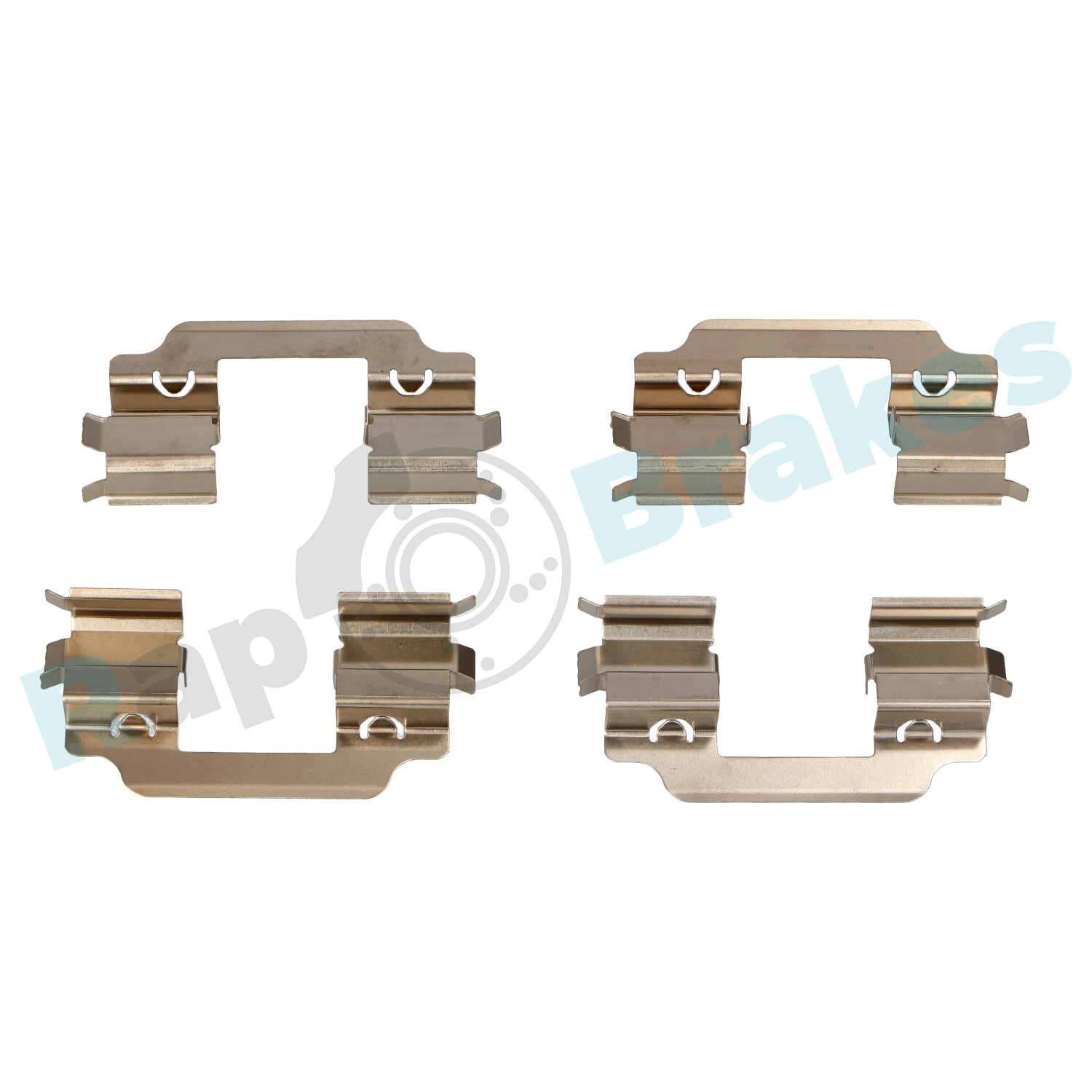 R-U0084
