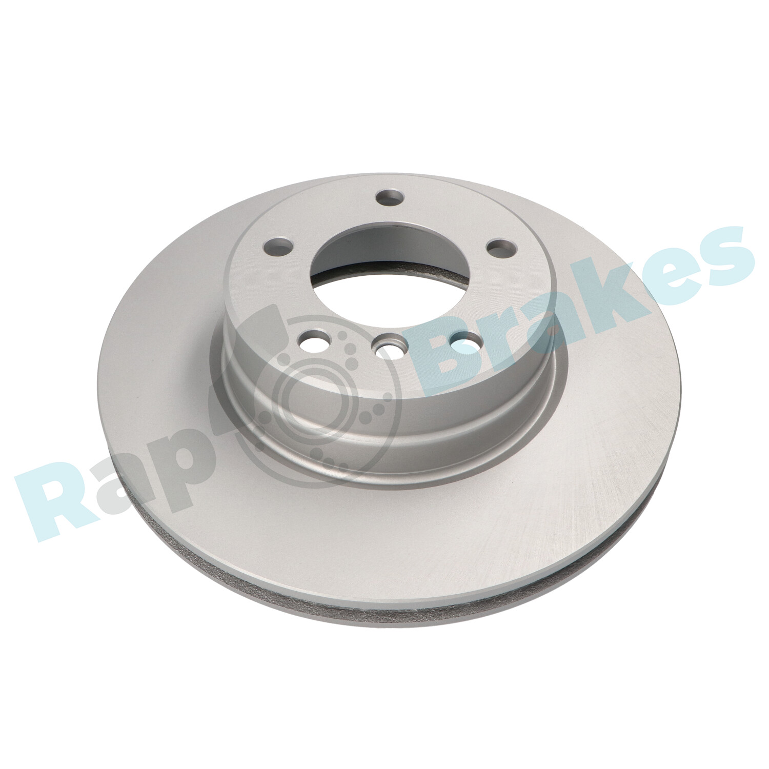 R-D0459C